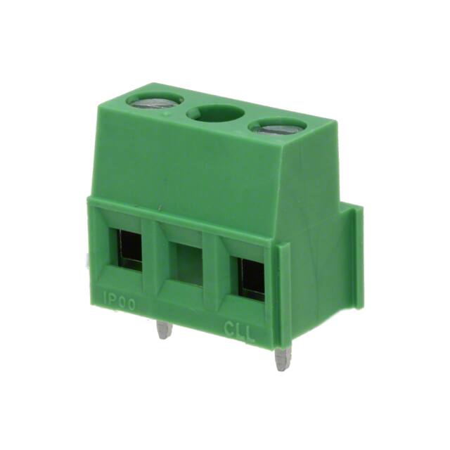 691216610002 Würth Elektronik  Cavo a scheda